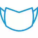 CaptionMask  screen for extension Chrome web store in OffiDocs Chromium