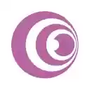 Captivate Podcast Research Tool  screen for extension Chrome web store in OffiDocs Chromium