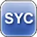 Captura de pantalla  screen for extension Chrome web store in OffiDocs Chromium