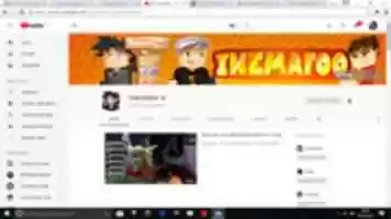 Free download Captura De Tela ( 318) free photo or picture to be edited with GIMP online image editor