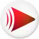 Captura de tela Cross Host  screen for extension Chrome web store in OffiDocs Chromium