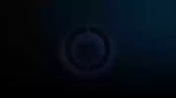 Free download Capturas de pantalla de SteamOS free photo or picture to be edited with GIMP online image editor