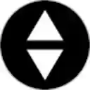 Capture Assist  screen for extension Chrome web store in OffiDocs Chromium