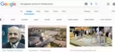 Free download Capturefgg free photo or picture to be edited with GIMP online image editor