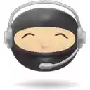 Capture for Adminja  screen for extension Chrome web store in OffiDocs Chromium