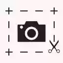 Capture Full Page Screenshot  screen for extension Chrome web store in OffiDocs Chromium