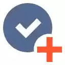 Capture in Chrome for monday.com and Jira (ex. Issue Creator)  screen for extension Chrome web store in OffiDocs Chromium