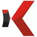 Capture Key Images  screen for extension Chrome web store in OffiDocs Chromium