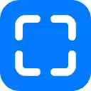 Captureo: Full Webpage Screenshots for Chrome  screen for extension Chrome web store in OffiDocs Chromium