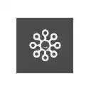 Capture Screens  screen for extension Chrome web store in OffiDocs Chromium