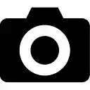 Capture Screenshot  screen for extension Chrome web store in OffiDocs Chromium