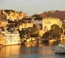 Free download Capture The Glory Of Udaipur free photo or picture to be edited with GIMP online image editor
