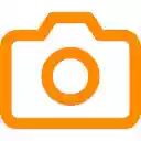 Capture to PPT or PDF  screen for extension Chrome web store in OffiDocs Chromium