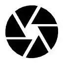 Capture Video Element  screen for extension Chrome web store in OffiDocs Chromium