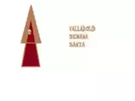 Free download CAPUCHON LA free photo or picture to be edited with GIMP online image editor