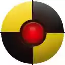 Capycorder  screen for extension Chrome web store in OffiDocs Chromium