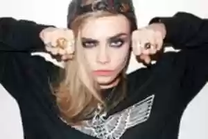 Free download cara-cara-delevingne-34801776-1280-855 free photo or picture to be edited with GIMP online image editor