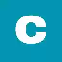 CARA Career Assistant for Resumes  Applications  screen for extension Chrome web store in OffiDocs Chromium