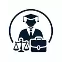 Car Accident Lawyer  screen for extension Chrome web store in OffiDocs Chromium