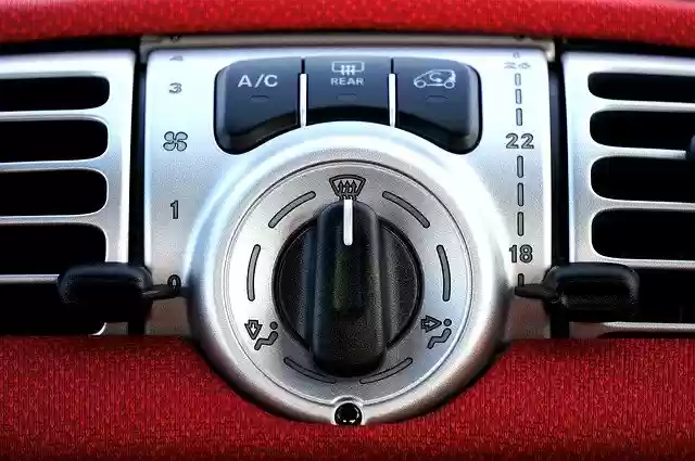 Free download car air vehicle auto automobile free picture to be edited with GIMP free online image editor