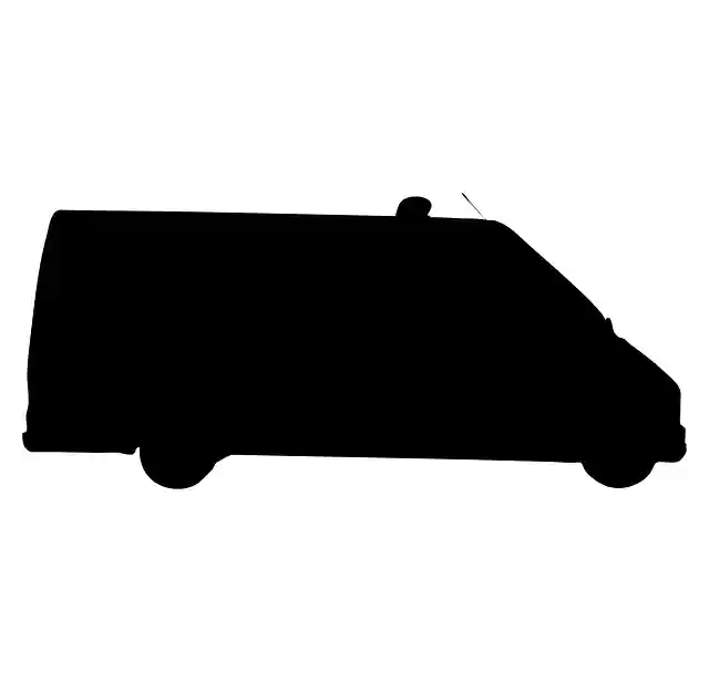 Free download Car Ambulance Emergency - Free vector graphic on Pixabay free illustration to be edited with GIMP free online image editor