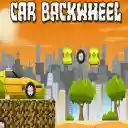 Car Backwheel 789  screen for extension Chrome web store in OffiDocs Chromium