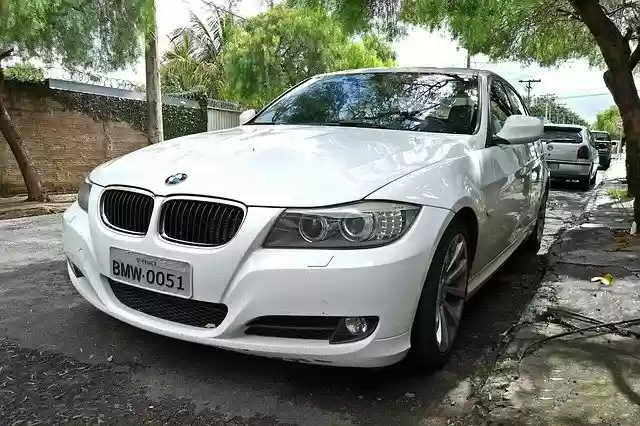 Muat turun percuma Kenderaan Bmw Kereta - foto atau gambar percuma untuk diedit dengan editor imej dalam talian GIMP