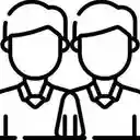 Carbon Copies AI  screen for extension Chrome web store in OffiDocs Chromium