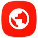 Carbone des materiaux  screen for extension Chrome web store in OffiDocs Chromium
