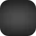 Carbon Fiber Black  screen for extension Chrome web store in OffiDocs Chromium