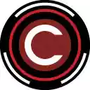 Carbon for F1TV  screen for extension Chrome web store in OffiDocs Chromium