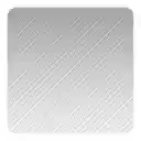 Carbon Light  screen for extension Chrome web store in OffiDocs Chromium