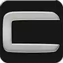 Carbon Pro  screen for extension Chrome web store in OffiDocs Chromium