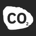 Carbon Tab  screen for extension Chrome web store in OffiDocs Chromium