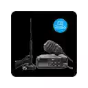 Car CB Radios  screen for extension Chrome web store in OffiDocs Chromium
