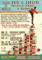 Free download carcere_good free photo or picture to be edited with GIMP online image editor