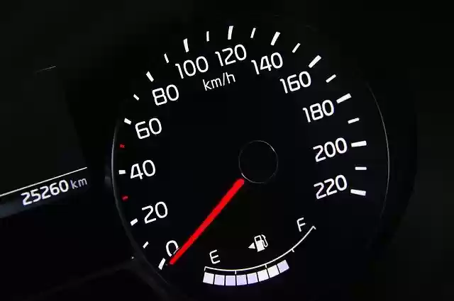 Free download Car Control Panel Black -  free photo or picture to be edited with GIMP online image editor