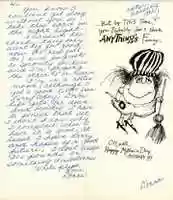 Free download card_002 free photo or picture to be edited with GIMP online image editor