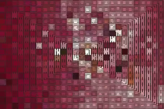 Free download Card Background Screen Model -  free illustration to be edited with GIMP free online image editor