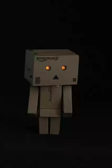 ດາວໂຫຼດຟຣີ Cardboardman Cardboard Sad - ຮູບພາບຫຼືຮູບພາບທີ່ບໍ່ເສຍຄ່າເພື່ອແກ້ໄຂດ້ວຍບັນນາທິການຮູບພາບອອນໄລນ໌ GIMP