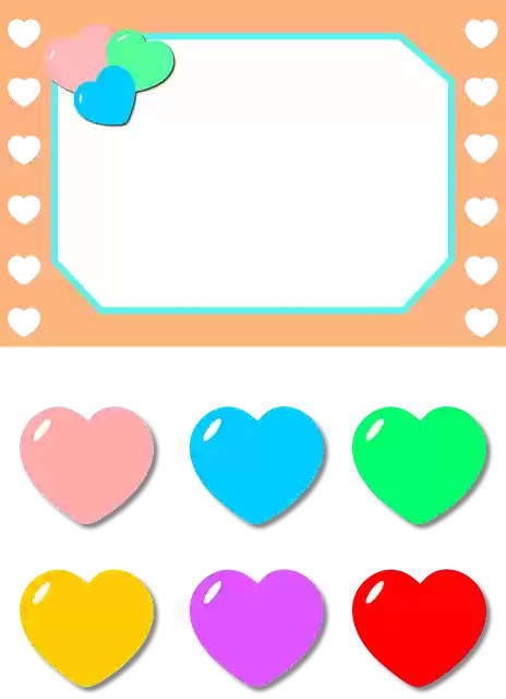 Free download Card Congratulation Greeting -  free illustration to be edited with GIMP free online image editor