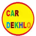 Car Dekho  screen for extension Chrome web store in OffiDocs Chromium