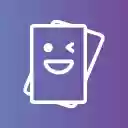 Cardemy Extension  screen for extension Chrome web store in OffiDocs Chromium