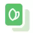 Carden Flashcards na may Spaced Repetition screen para sa extension ng Chrome web store sa OffiDocs Chromium