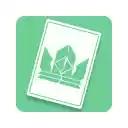 Card Finder For Gwent  screen for extension Chrome web store in OffiDocs Chromium