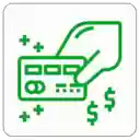 CardGenerators  screen for extension Chrome web store in OffiDocs Chromium