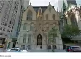 Tải xuống miễn phí lâu đài Cardinal Dolans (New York) ảnh hoặc ảnh miễn phí được chỉnh sửa bằng trình chỉnh sửa ảnh trực tuyến GIMP