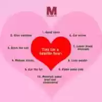 Free download cardiology free photo or picture to be edited with GIMP online image editor