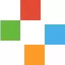 CardJIRA  screen for extension Chrome web store in OffiDocs Chromium