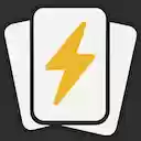 Cardmarket Companion  screen for extension Chrome web store in OffiDocs Chromium